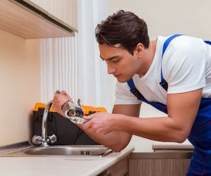 About Plumbers Pros Valley View, TX